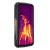 pol_pl_Smartphone-Ulefone-Armor-29-Pro-Thermal-Version-16-512GB-czarny-bez-ladowarki-23599_5.jpg