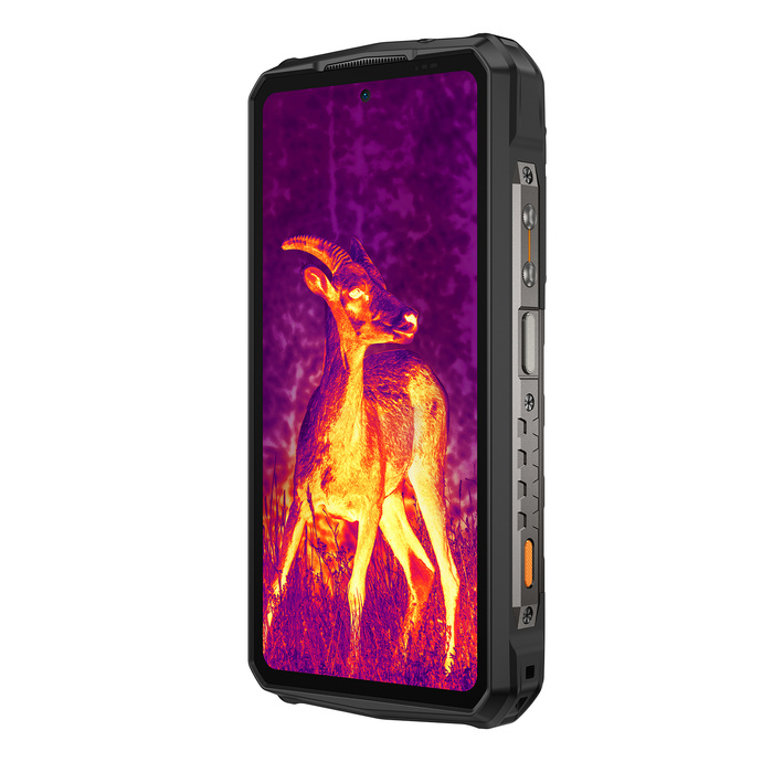 pol_pl_Smartphone-Ulefone-Armor-29-Pro-Thermal-Version-16-512GB-czarny-bez-ladowarki-23599_6.jpg