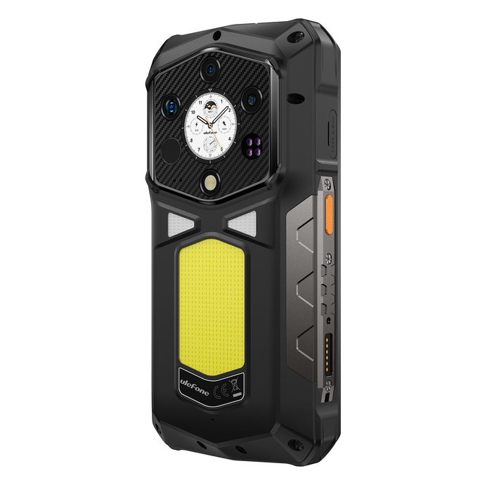 pol_pl_Smartphone-Ulefone-Armor-29-Pro-Thermal-Version-16-512GB-czarny-bez-ladowarki-23599_7.jpg