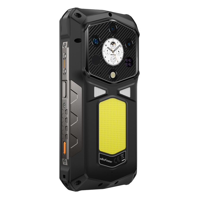 pol_pl_Smartphone-Ulefone-Armor-29-Pro-Thermal-Version-16-512GB-czarny-bez-ladowarki-23599_8.jpg