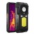 pol_pl_Smartphone-Ulefone-Armor-29-Pro-Thermal-Version-16-512GB-czarny-bez-ladowarki-23599_9.jpg