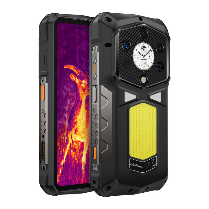 pol_pl_Smartphone-Ulefone-Armor-29-Pro-Thermal-Version-16-512GB-czarny-bez-ladowarki-23599_9.jpg