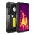 pol_pl_Smartphone-Ulefone-Armor-29-Pro-Thermal-Version-16-512GB-czarny-bez-ladowarki-23599_10.jpg