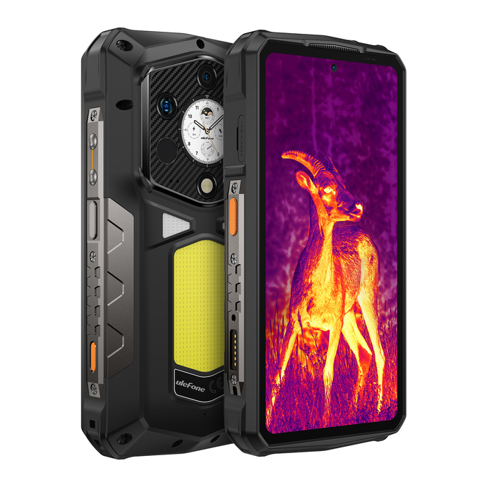 pol_pl_Smartphone-Ulefone-Armor-29-Pro-Thermal-Version-16-512GB-czarny-bez-ladowarki-23599_10.jpg