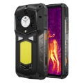 pol_pl_Smartphone-Ulefone-Armor-29-Pro-Thermal-Version-16-512GB-czarny-bez-ladowarki-23599_11.jpg