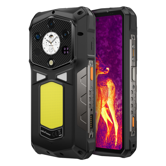pol_pl_Smartphone-Ulefone-Armor-29-Pro-Thermal-Version-16-512GB-czarny-bez-ladowarki-23599_11.jpg