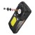 pol_pl_Smartphone-Ulefone-Armor-29-Pro-Thermal-Version-16-512GB-czarny-bez-ladowarki-23599_12.jpg