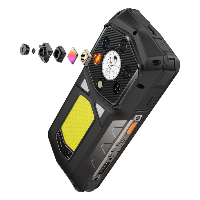pol_pl_Smartphone-Ulefone-Armor-29-Pro-Thermal-Version-16-512GB-czarny-bez-ladowarki-23599_12.jpg