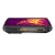 pol_pl_Smartphone-Ulefone-Armor-29-Pro-Thermal-Version-16-512GB-czarny-bez-ladowarki-23599_13.jpg