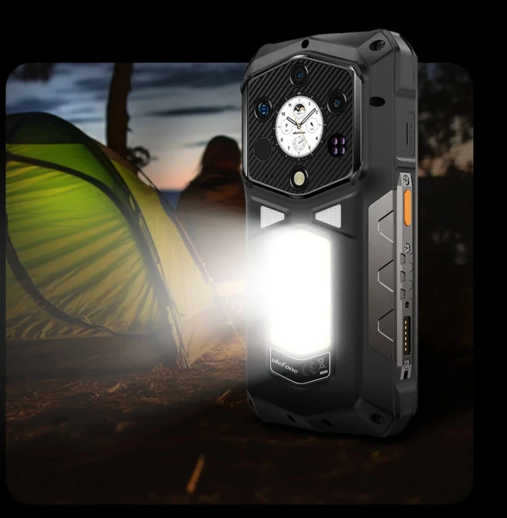 Ulefone_Armor_29_Pro_Thermal_Version_Overview_Page_PC_47_250804.jpg