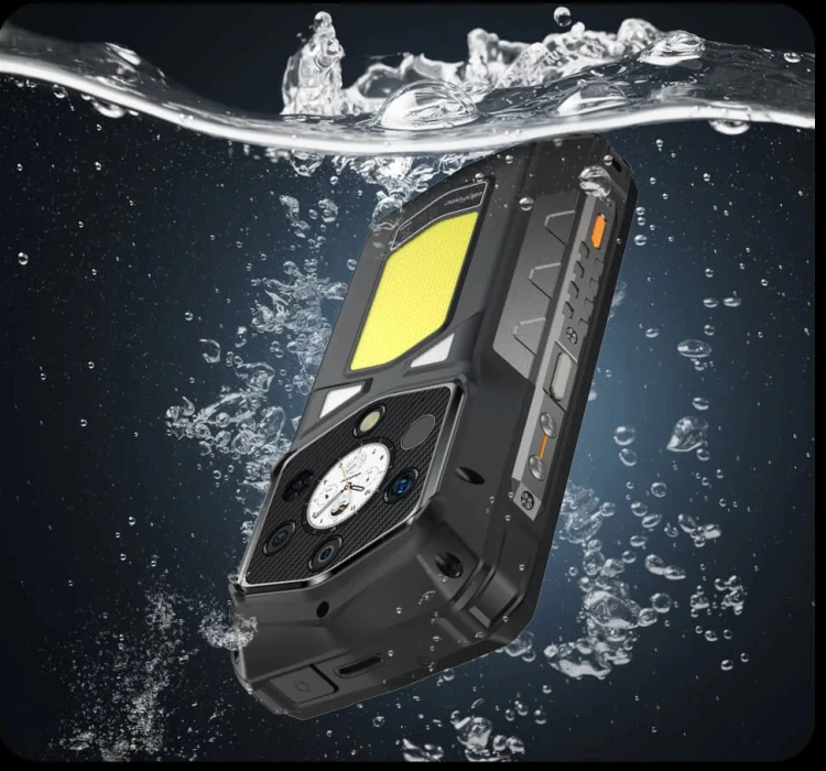 Ulefone_Armor_29_Pro_Thermal_Version_Overview_Page_PC_45_250804.jpg