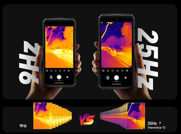 Ulefone_Armor_29_Pro_Thermal_Version_Overview_Page_PC_23_250804.1.jpg