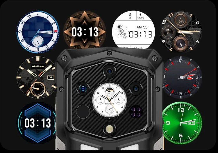 Ulefone_Armor_29_Pro_Thermal_Version_Overview_Page_PC_32_250804.jpg