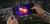Ulefone_Armor_29_Pro_Thermal_Version_Overview_Page_PC_26_250804.1.jpg