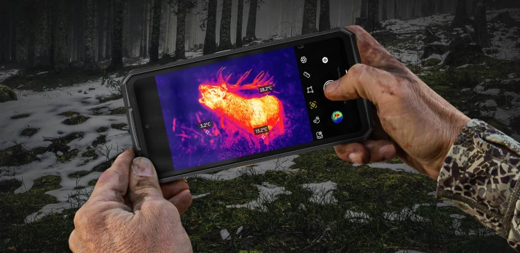 Ulefone_Armor_29_Pro_Thermal_Version_Overview_Page_PC_26_250804.1.jpg