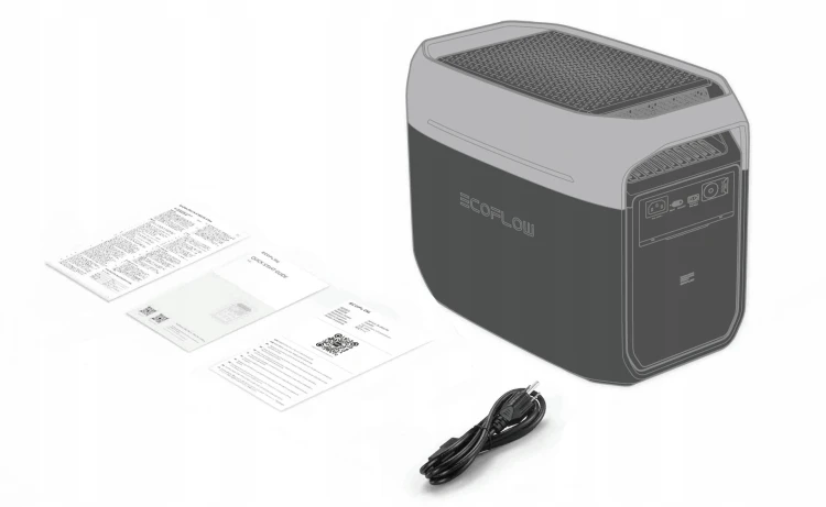 PRZENOSNA-STACJA-ZASILANIA-ECOFLOW-DELTA-3-MAX-2048-Wh-UPS-2400W-4800W-Waga-produktu-z-opakowaniem-jednostkowym-21-89-kg.jpg