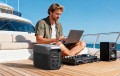 5-Przenosna-stacja-zasilania-EcoFlow-Delta-3-Max-lifestyle-5.jpg