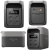 delta3max.png