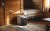 4-Przenosna-stacja-zasilania-EcoFlow-Delta-3-Max-lifestyle-4.jpg