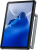 竖立图 (1).png