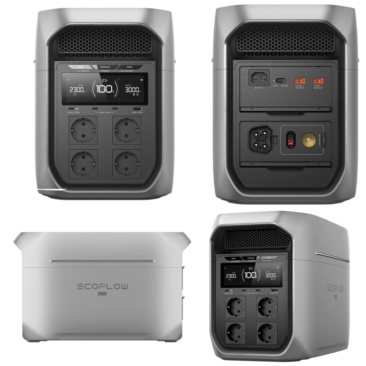 delta3maxplus.png