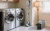 9-Przenosna-stacja-zasilania-EcoFlow-Delta-3-Max-Plus-lifestyle-9.webp
