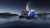 7800-4388-1.jpg