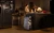 18-Przenosna-stacja-zasilania-EcoFlow-Delta-3-Max-Plus-lifestyle-18.webp