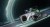 wp62_16_512_pc_1.jpg