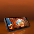 WP58 Pro 主图1800px-9.1.jpg