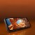 WP58 Pro 主图1800px-9.1.jpg