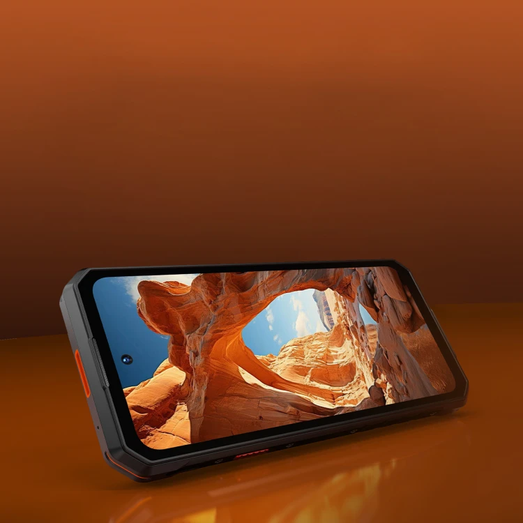 WP58 Pro 主图1800px-9.1.jpg