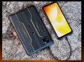 WP58-Pro-PC端详情页_07.1.jpg