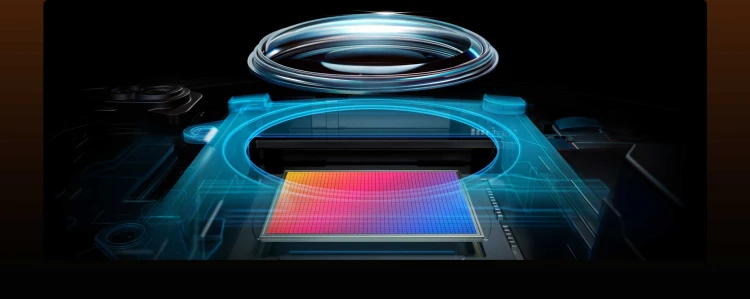 WP58-Pro-PC端详情页_14.jpg