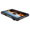 pol_pl_Tablet-Ulefone-Armor-Pad-5-Ultra-12GB-512GB-5G-23897_19.jpg