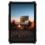 pol_pl_Tablet-Ulefone-Armor-Pad-5-Ultra-12GB-512GB-5G-23897_2.jpg