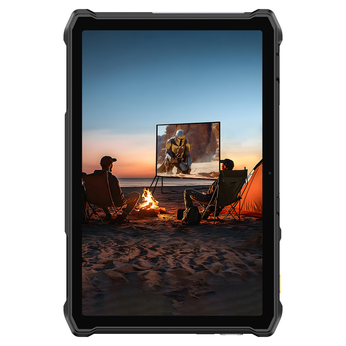 pol_pl_Tablet-Ulefone-Armor-Pad-5-Ultra-12GB-512GB-5G-23897_2.jpg