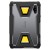 pol_pl_Tablet-Ulefone-Armor-Pad-5-Ultra-12GB-512GB-5G-23897_3.jpg
