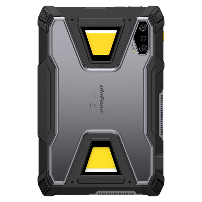 pol_pl_Tablet-Ulefone-Armor-Pad-5-Ultra-12GB-512GB-5G-23897_3.jpg