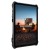 pol_pl_Tablet-Ulefone-Armor-Pad-5-Ultra-12GB-512GB-5G-23897_4.jpg