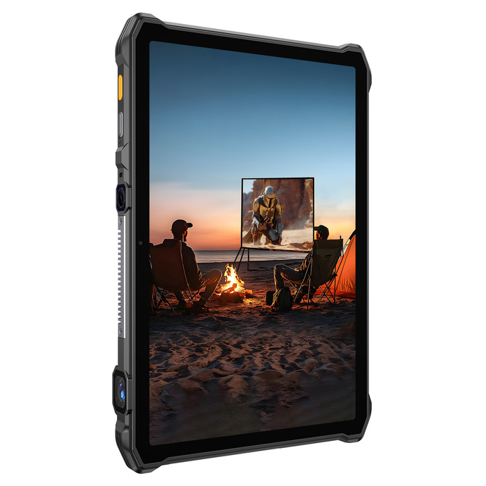 pol_pl_Tablet-Ulefone-Armor-Pad-5-Ultra-12GB-512GB-5G-23897_4.jpg