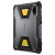 pol_pl_Tablet-Ulefone-Armor-Pad-5-Ultra-12GB-512GB-5G-23897_6.jpg
