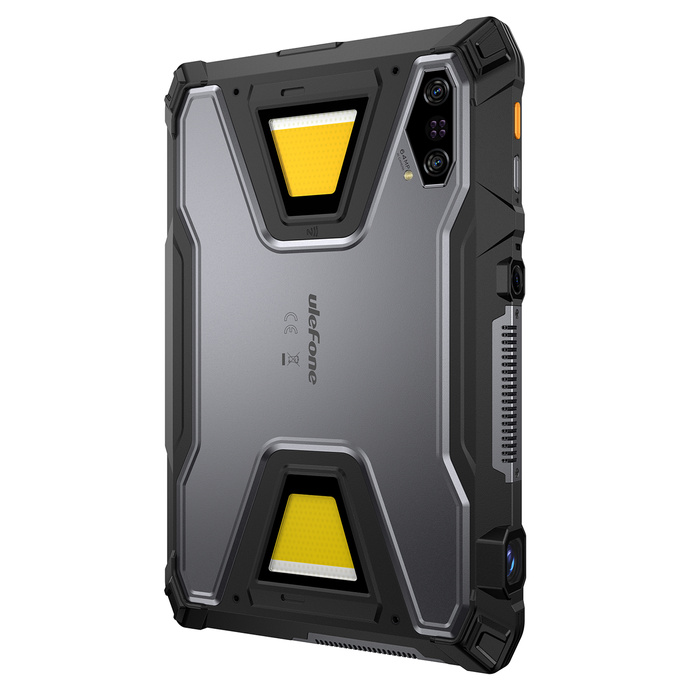 pol_pl_Tablet-Ulefone-Armor-Pad-5-Ultra-12GB-512GB-5G-23897_6.jpg