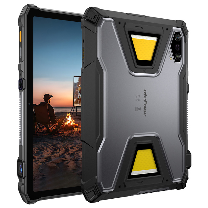 pol_pl_Tablet-Ulefone-Armor-Pad-5-Ultra-12GB-512GB-5G-23897_8.jpg