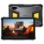 pol_pl_Tablet-Ulefone-Armor-Pad-5-Ultra-12GB-512GB-5G-23897_11.jpg