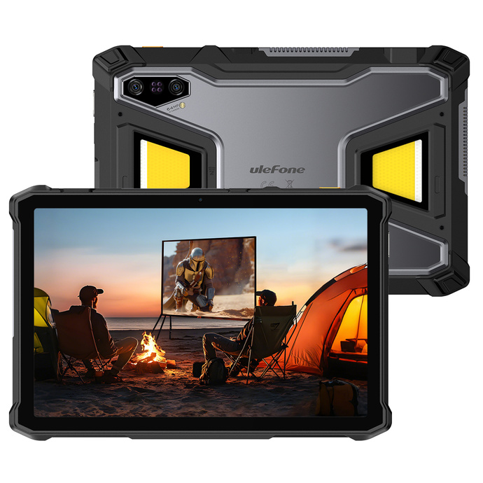pol_pl_Tablet-Ulefone-Armor-Pad-5-Ultra-12GB-512GB-5G-23897_11.jpg