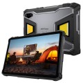 pol_pl_Tablet-Ulefone-Armor-Pad-5-Ultra-12GB-512GB-5G-23897_13.jpg