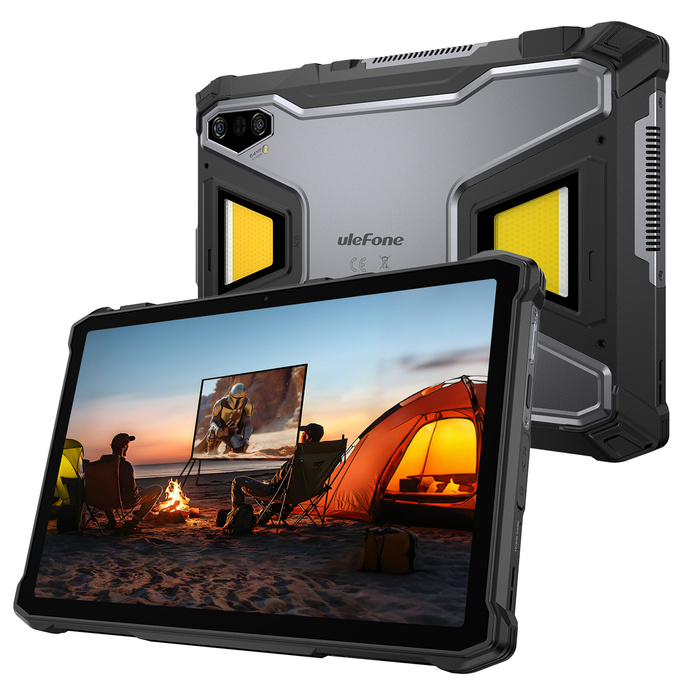 pol_pl_Tablet-Ulefone-Armor-Pad-5-Ultra-12GB-512GB-5G-23897_13.jpg