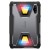 pol_pl_Tablet-Ulefone-Armor-Pad-5-Ultra-12GB-512GB-5G-23897_14.jpg