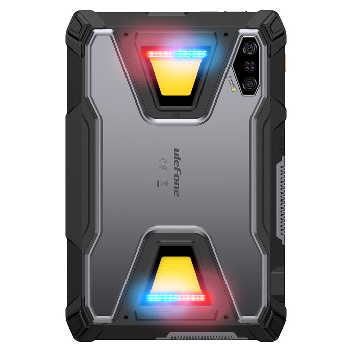pol_pl_Tablet-Ulefone-Armor-Pad-5-Ultra-12GB-512GB-5G-23897_14.jpg